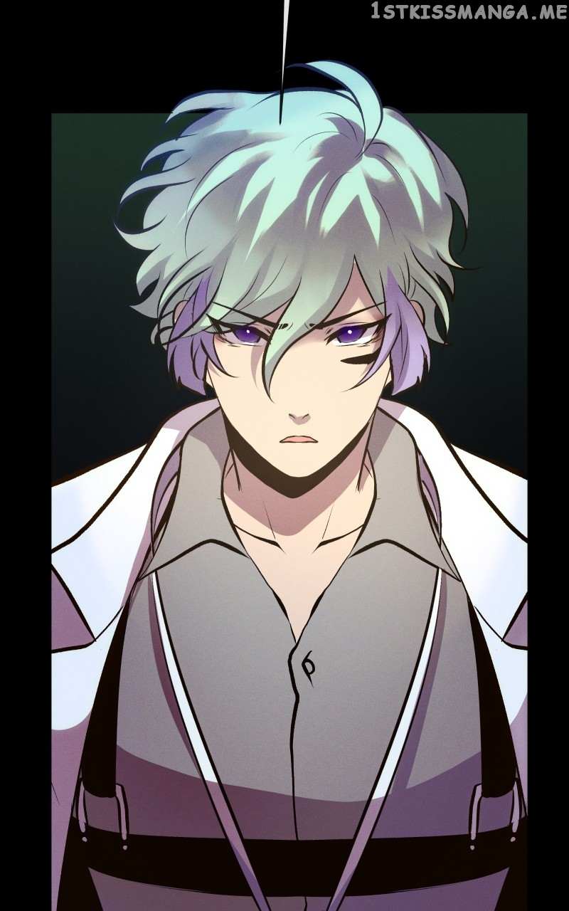 Rebirth chapter 190 page 12