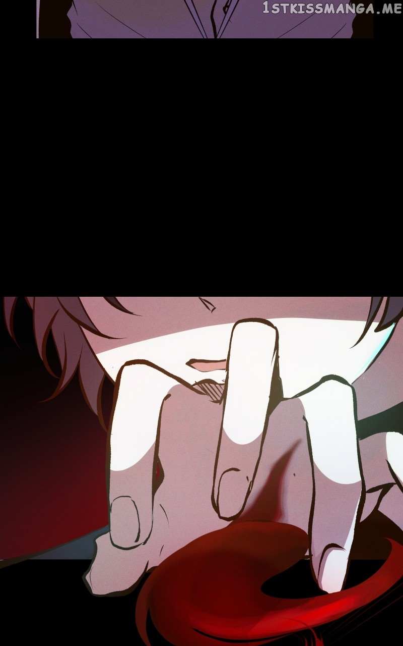 Rebirth chapter 190 page 13