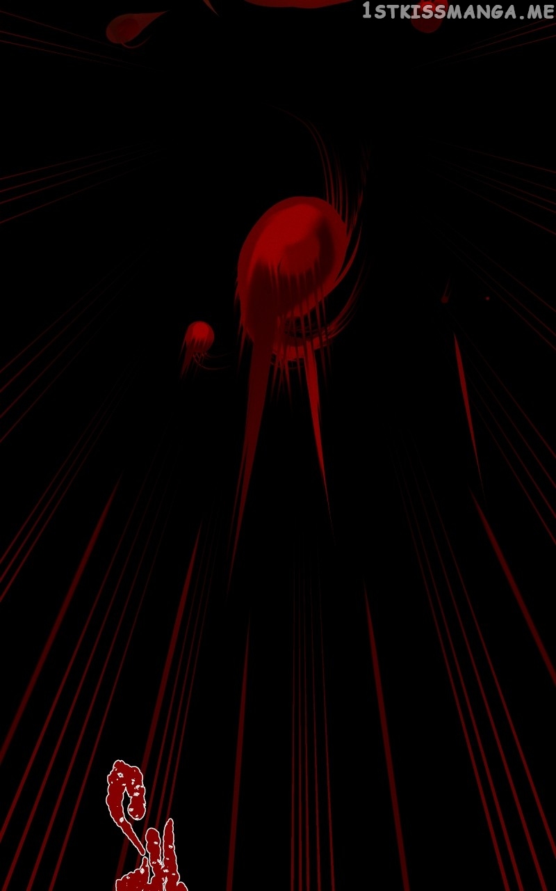 Rebirth chapter 190 page 14