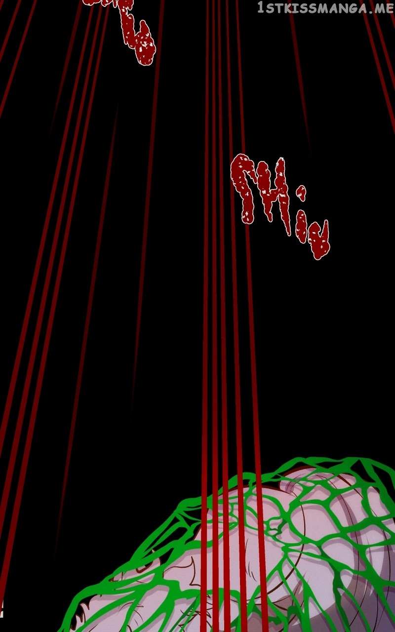 Rebirth chapter 190 page 15