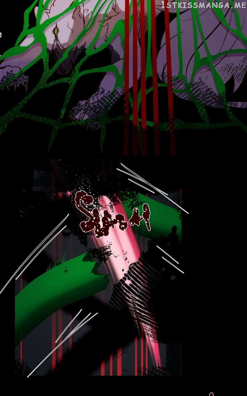 Rebirth chapter 190 page 16