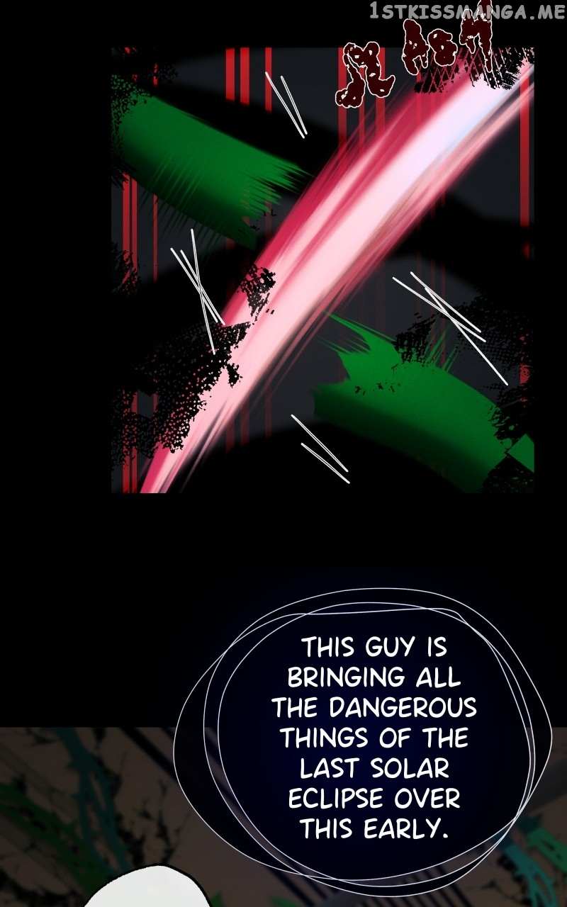 Rebirth chapter 190 page 17