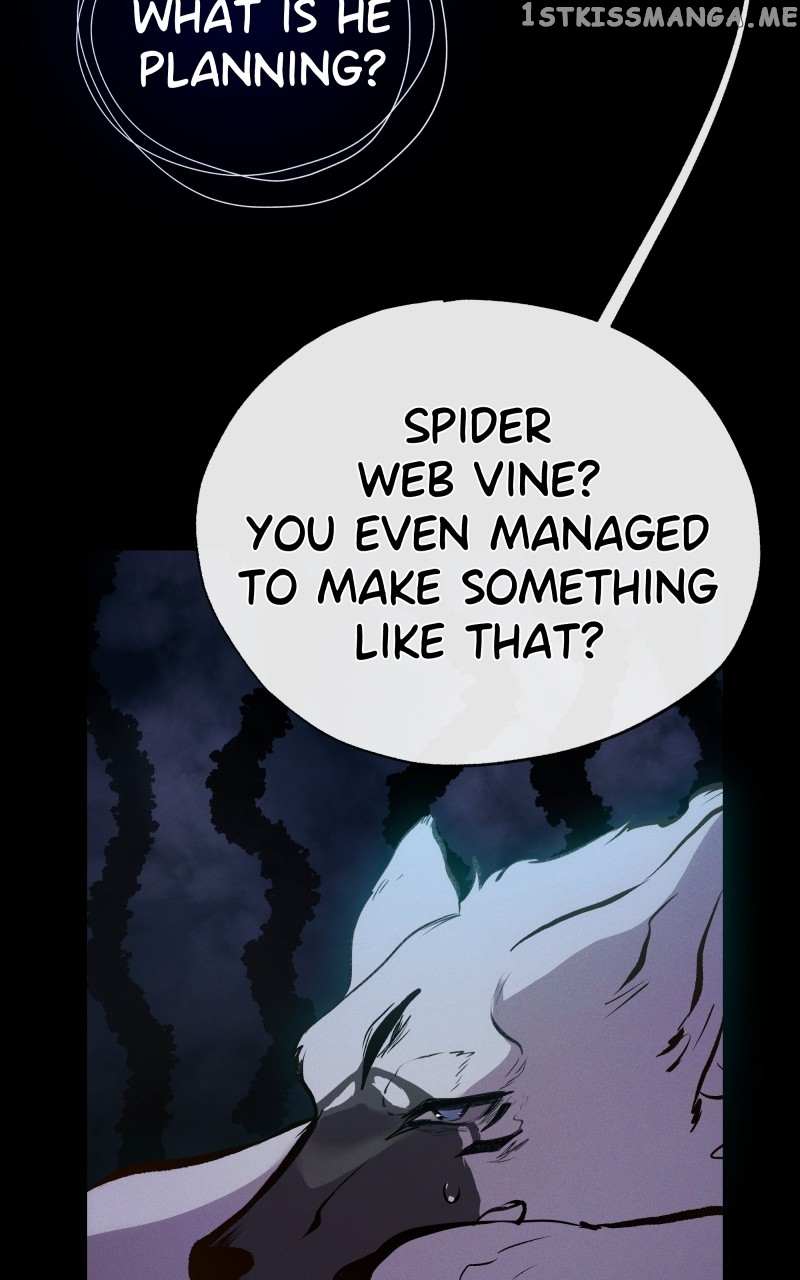 Rebirth chapter 190 page 19