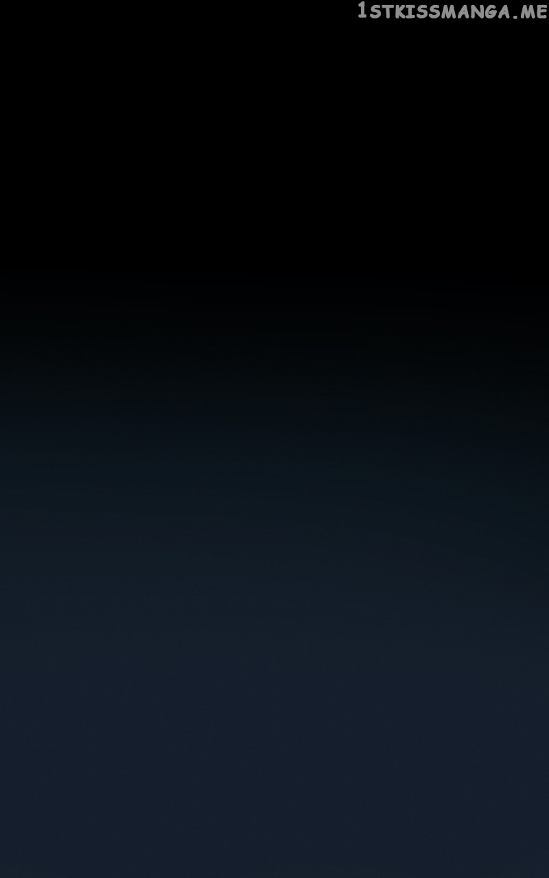 Rebirth chapter 190 page 2