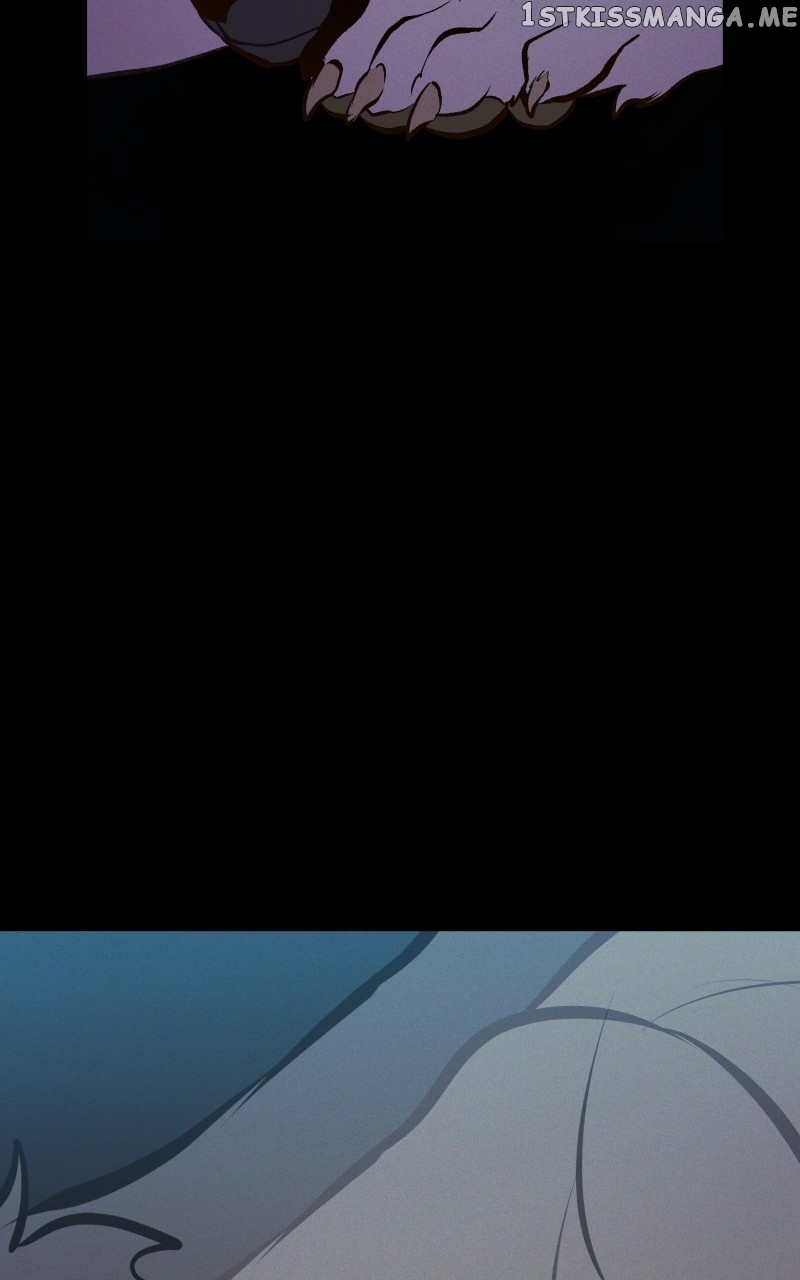 Rebirth chapter 190 page 20