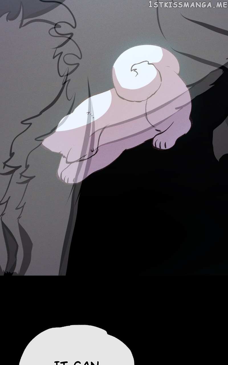 Rebirth chapter 190 page 21