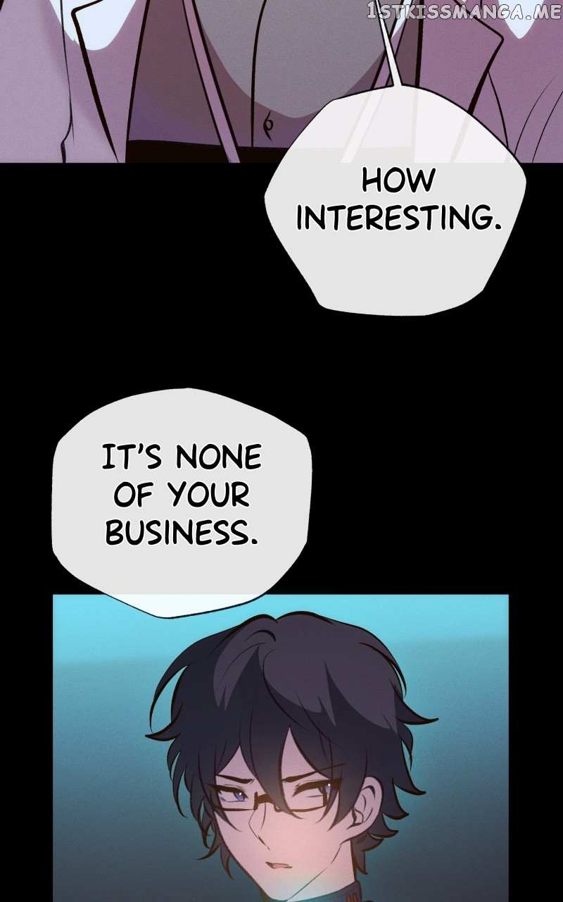 Rebirth chapter 190 page 23