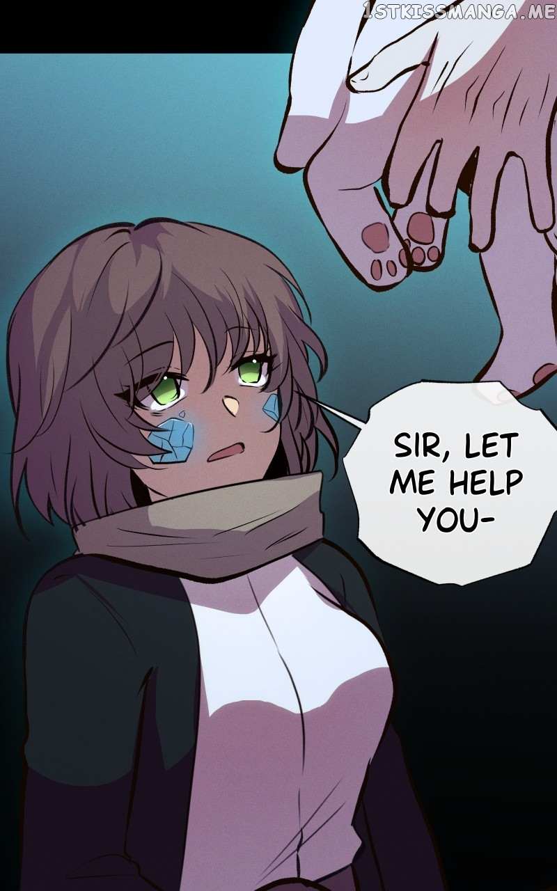 Rebirth chapter 190 page 25