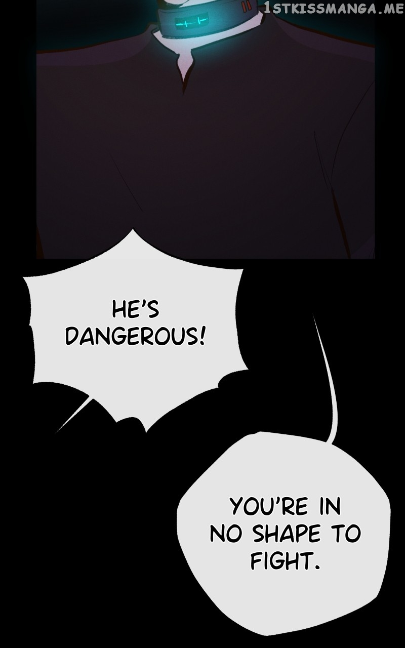 Rebirth chapter 190 page 27