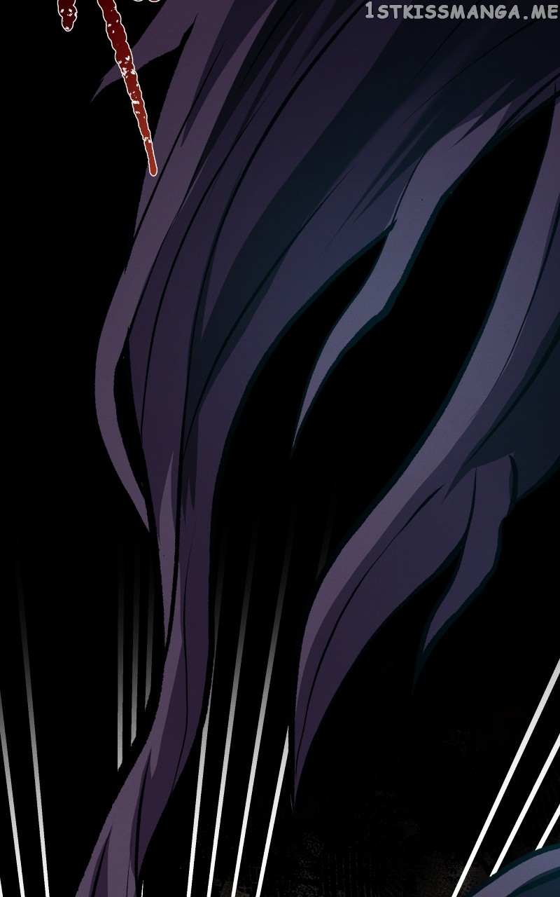 Rebirth chapter 190 page 29