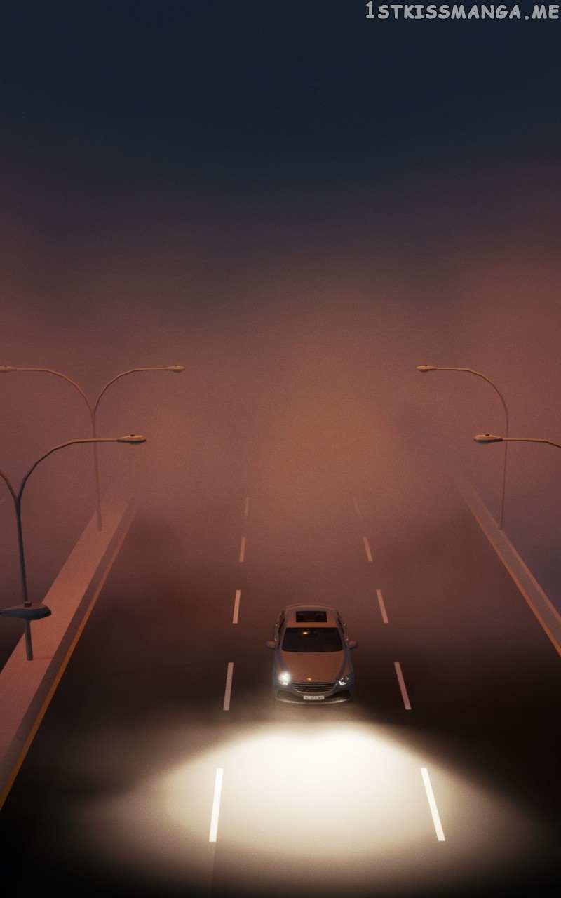 Rebirth chapter 190 page 3