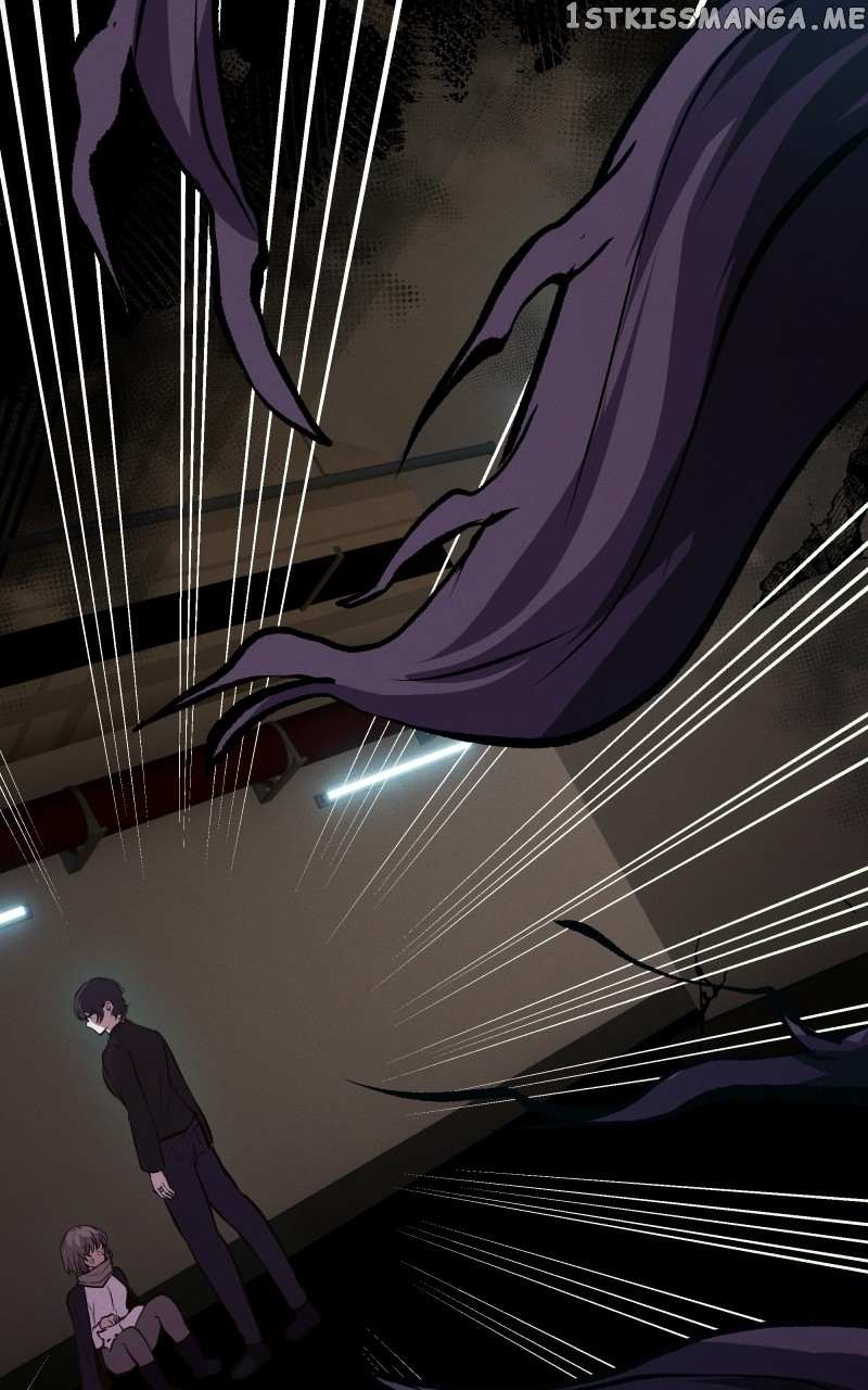 Rebirth chapter 190 page 30