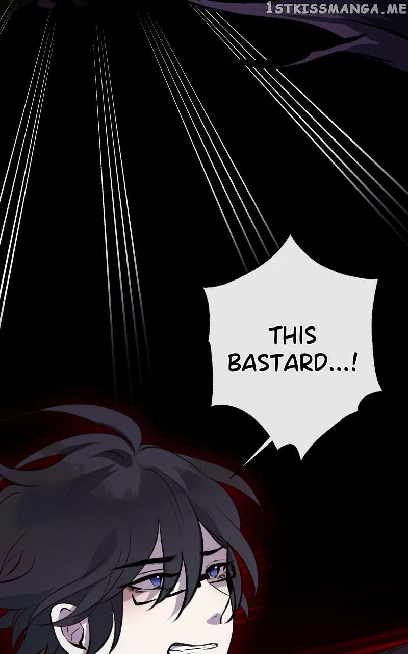 Rebirth chapter 190 page 31