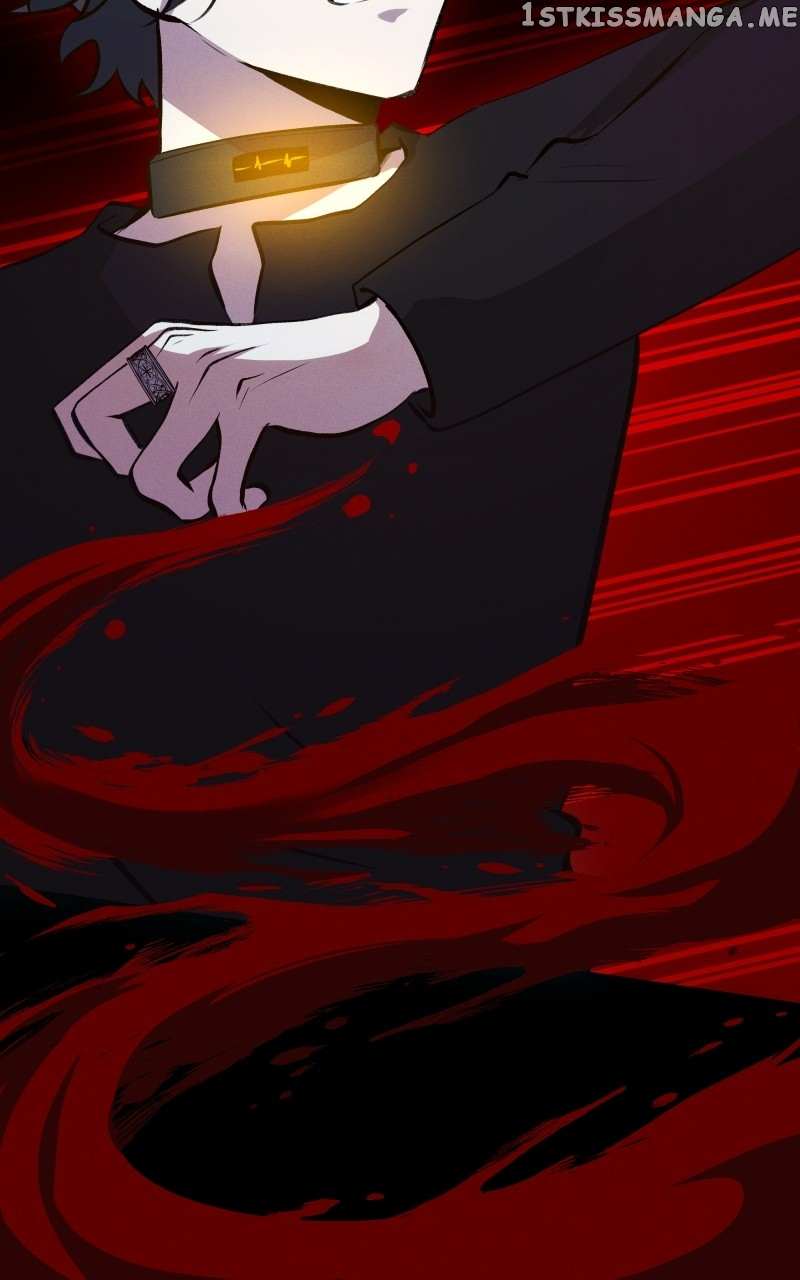 Rebirth chapter 190 page 32