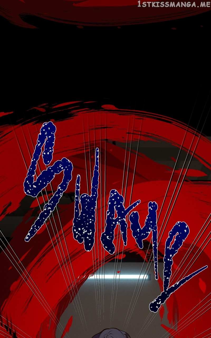 Rebirth chapter 190 page 33