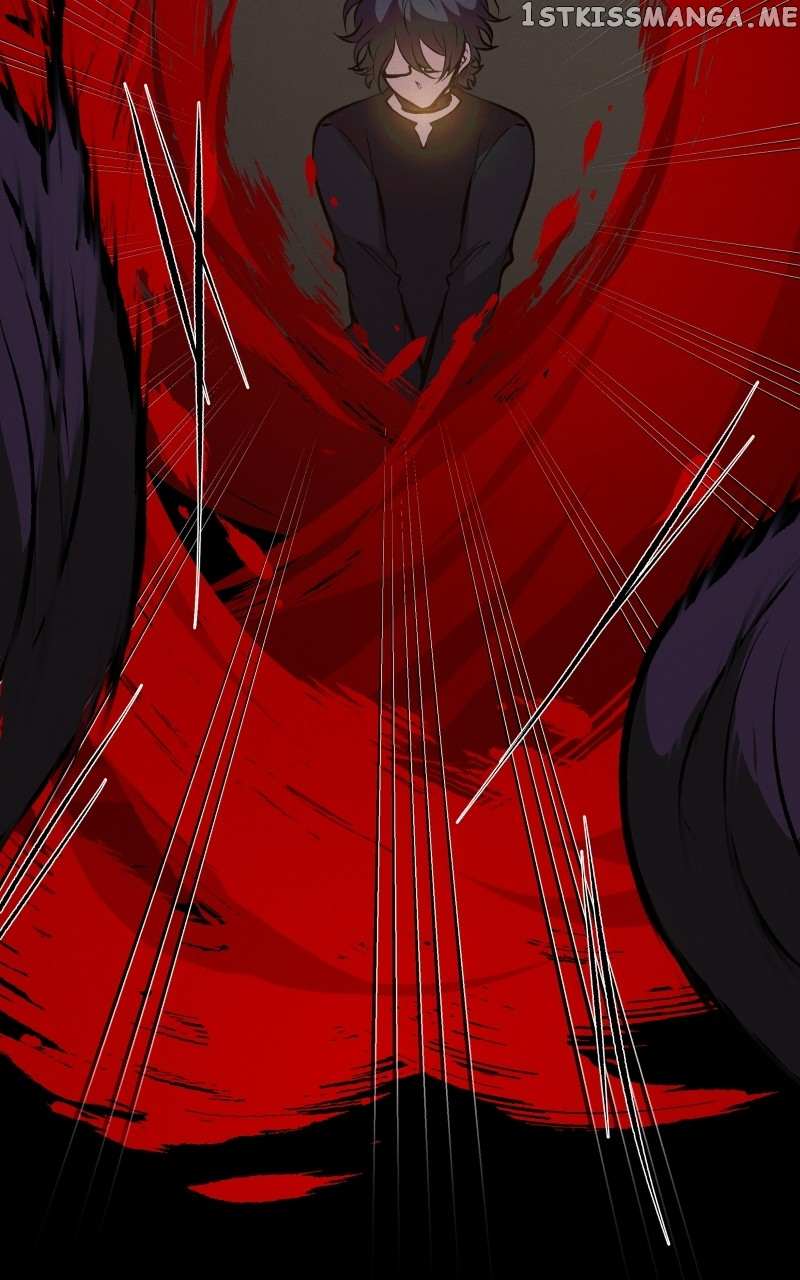 Rebirth chapter 190 page 34