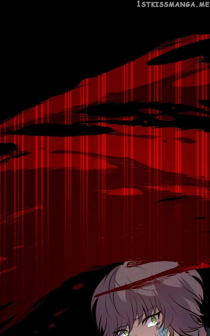 Rebirth chapter 190 page 35