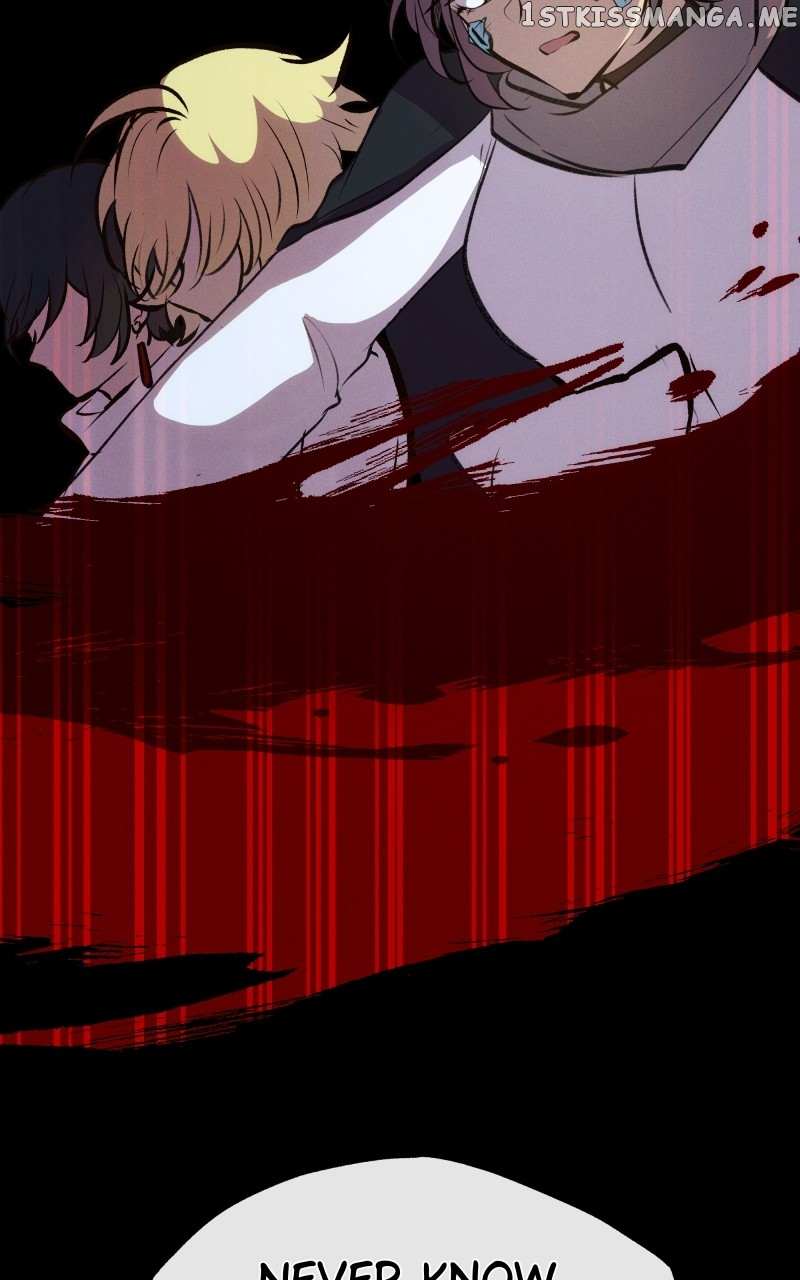 Rebirth chapter 190 page 36