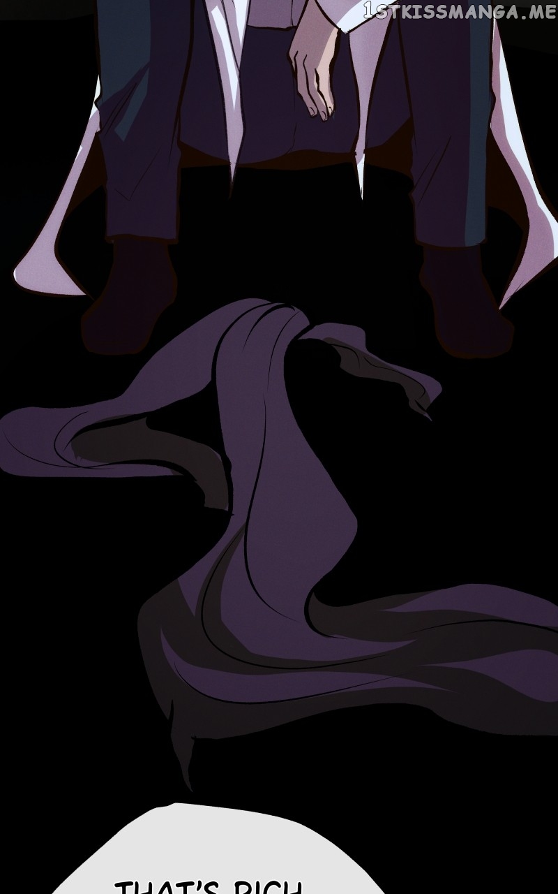 Rebirth chapter 190 page 38