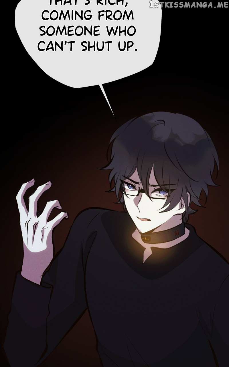 Rebirth chapter 190 page 39