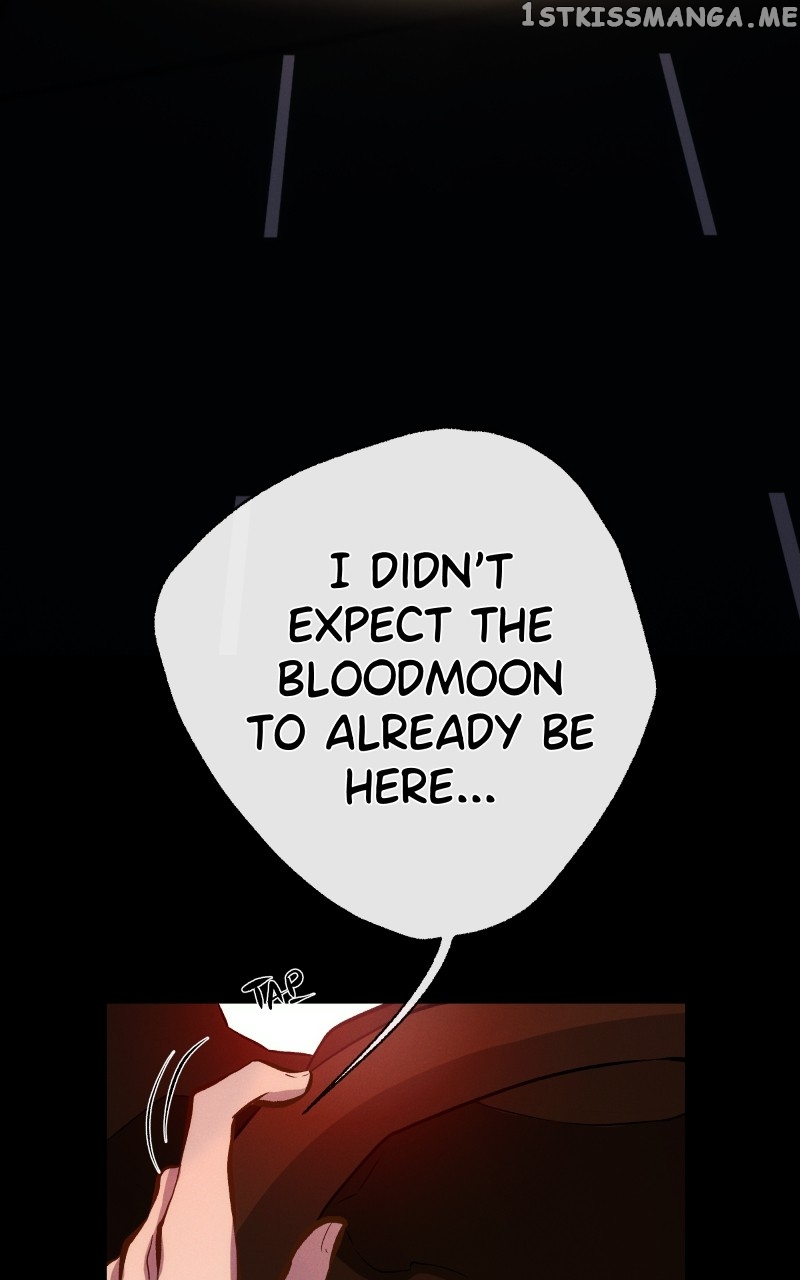 Rebirth chapter 190 page 4