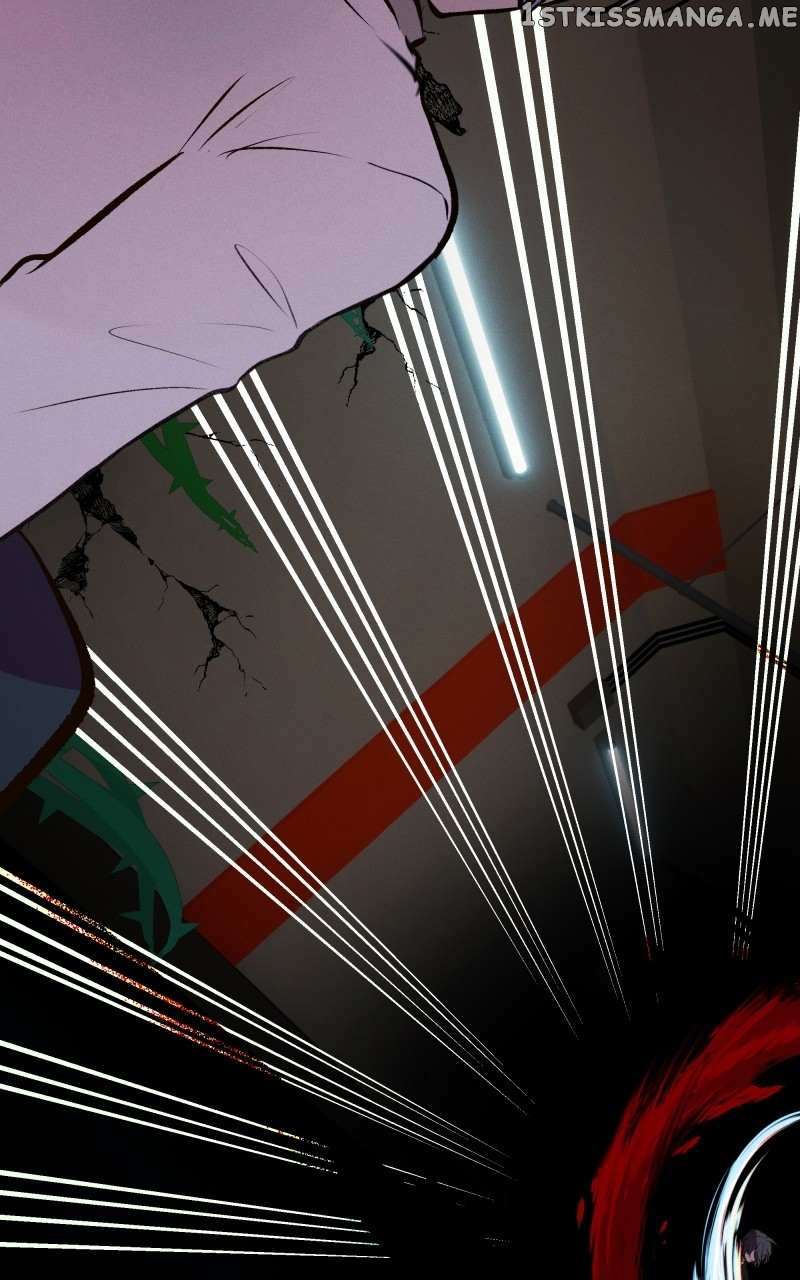 Rebirth chapter 190 page 41