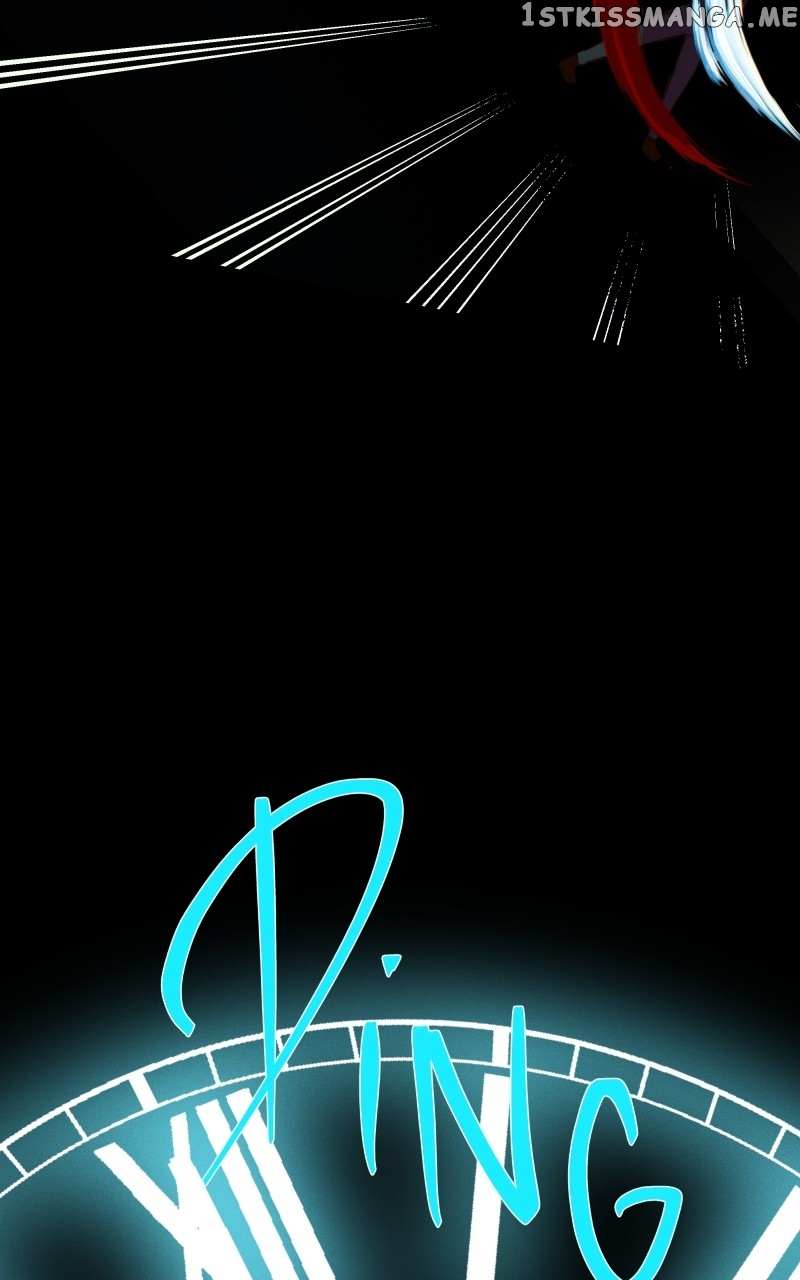 Rebirth chapter 190 page 42