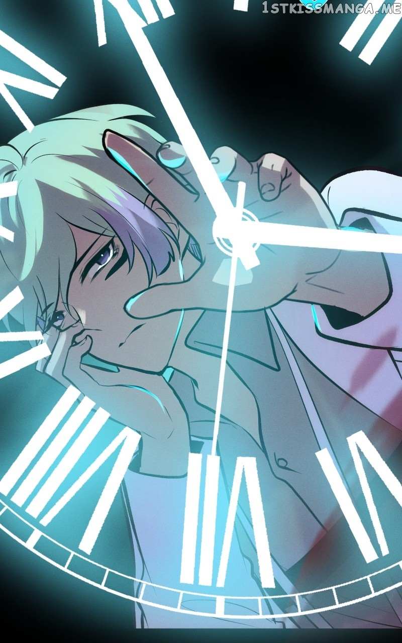 Rebirth chapter 190 page 43