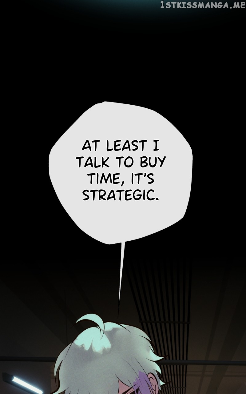 Rebirth chapter 190 page 44