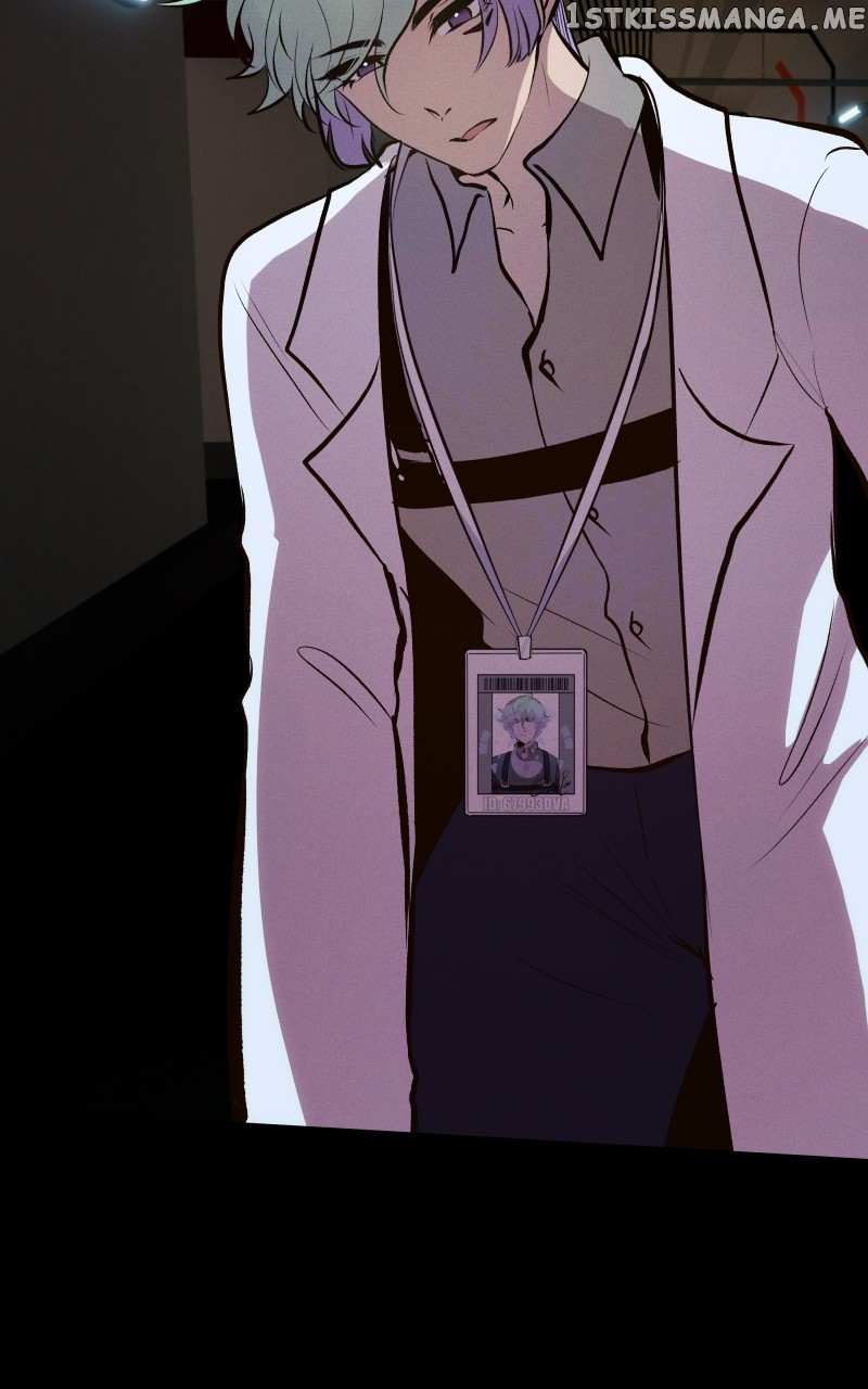 Rebirth chapter 190 page 45