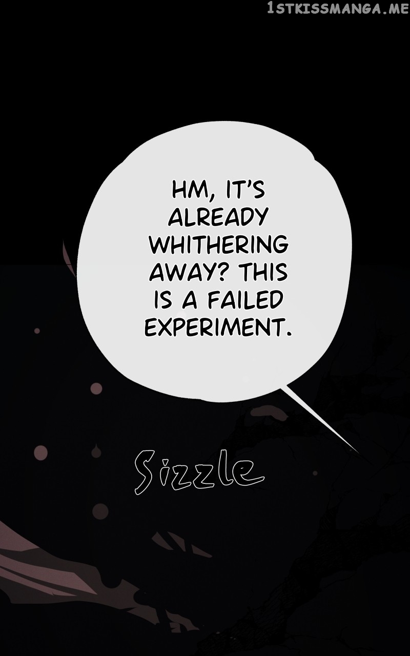 Rebirth chapter 190 page 46