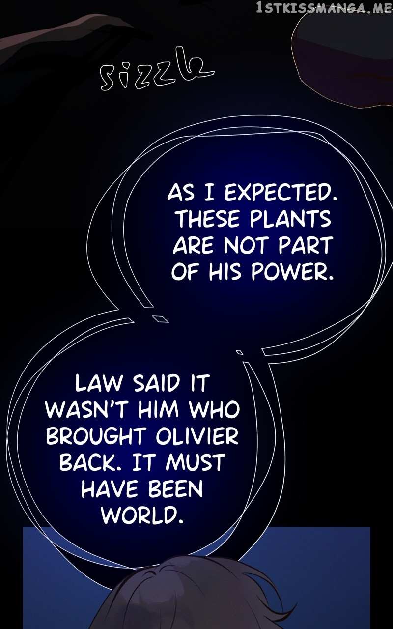 Rebirth chapter 190 page 47