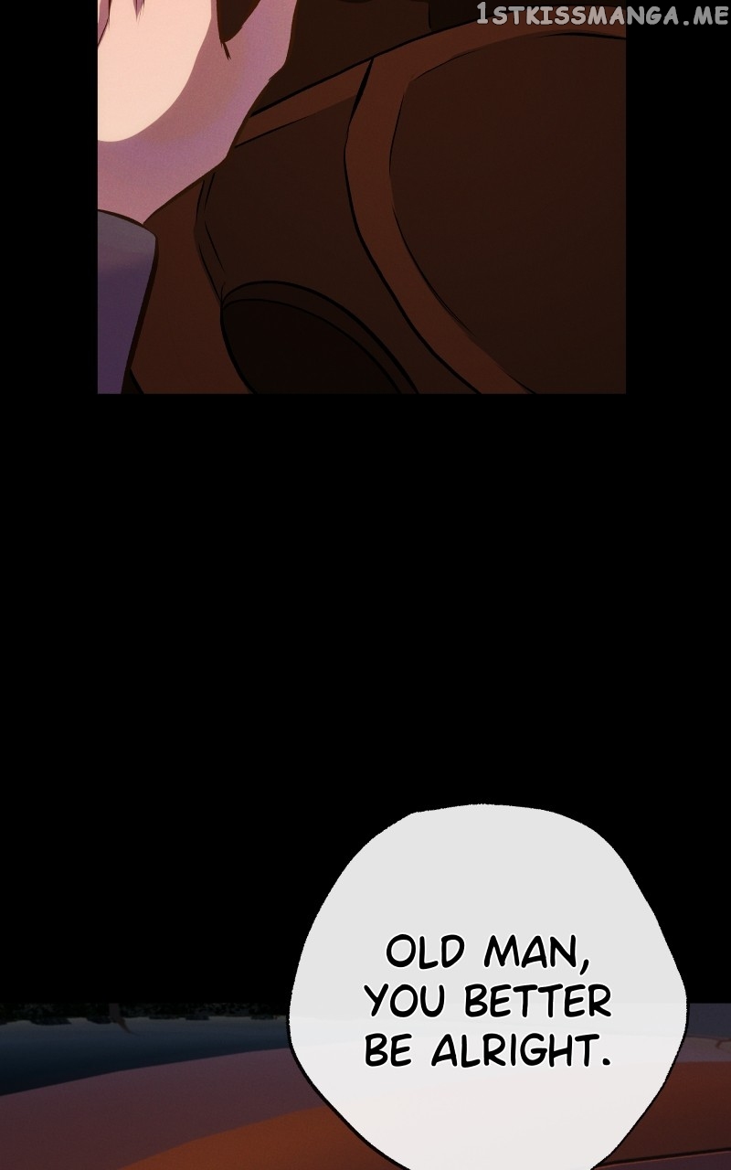 Rebirth chapter 190 page 5