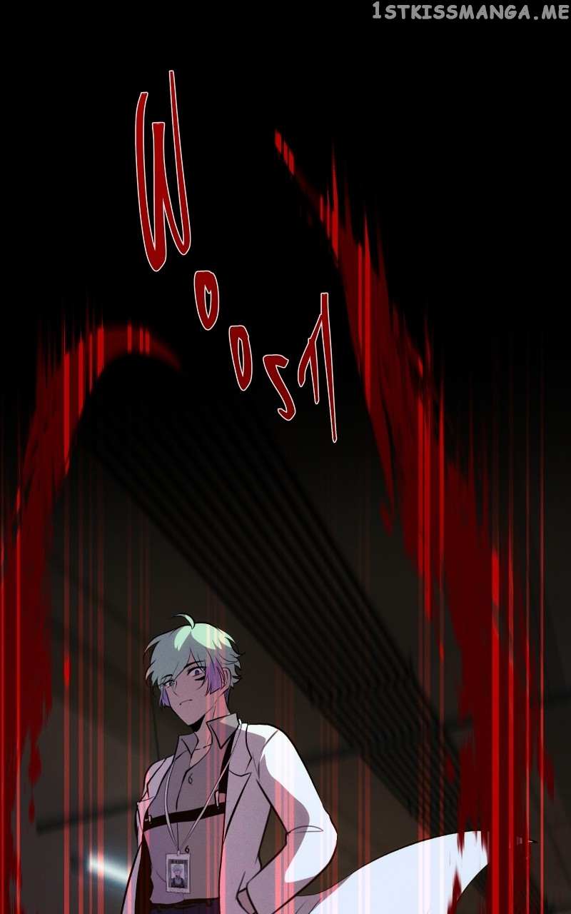 Rebirth chapter 190 page 50