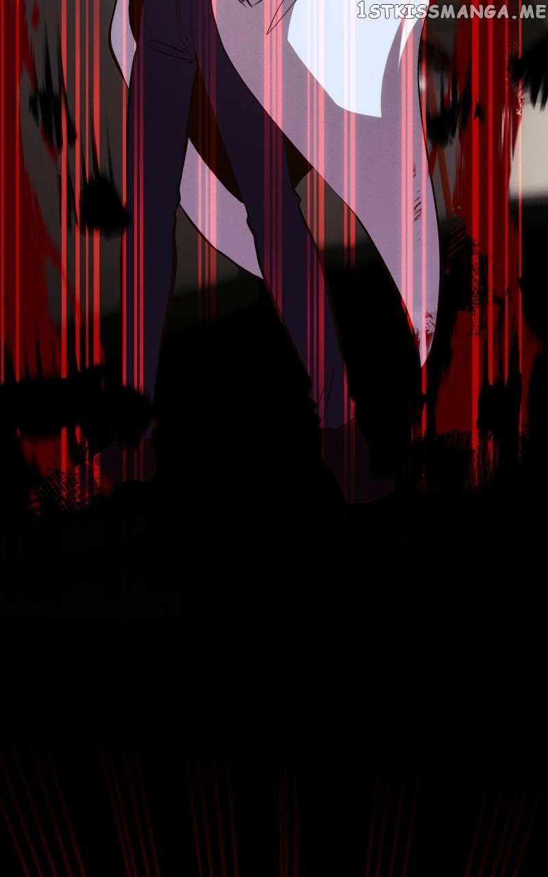 Rebirth chapter 190 page 51