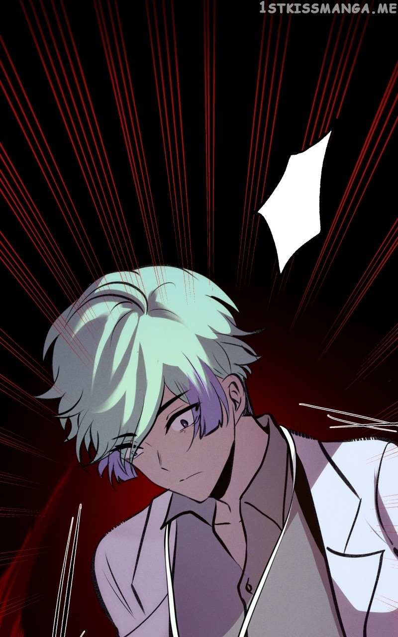 Rebirth chapter 190 page 52