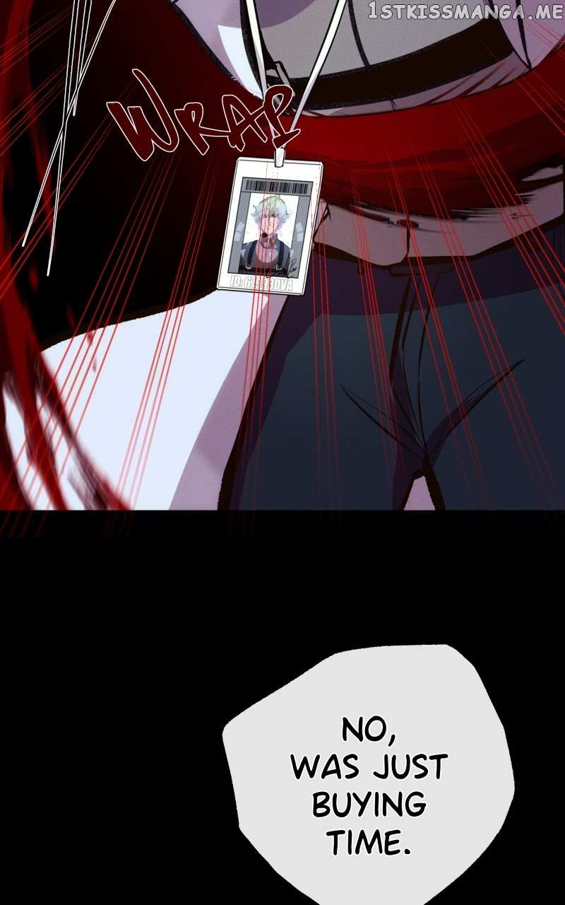 Rebirth chapter 190 page 53