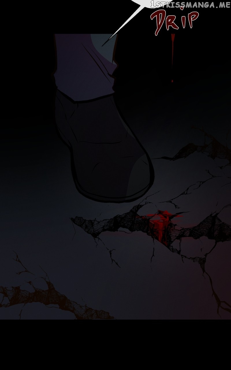 Rebirth chapter 190 page 54