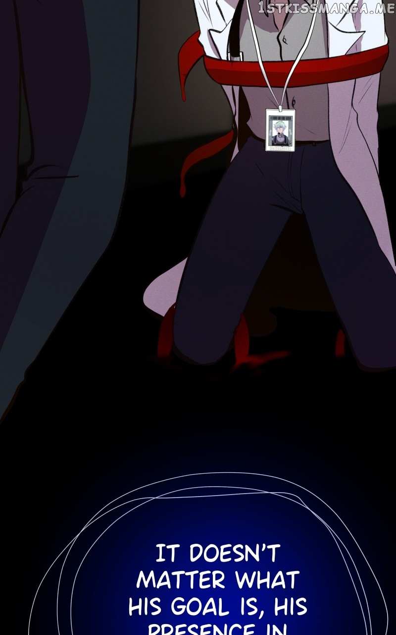 Rebirth chapter 190 page 56