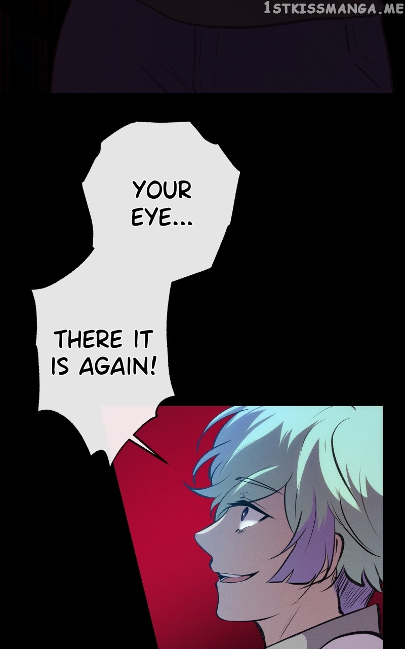 Rebirth chapter 190 page 59