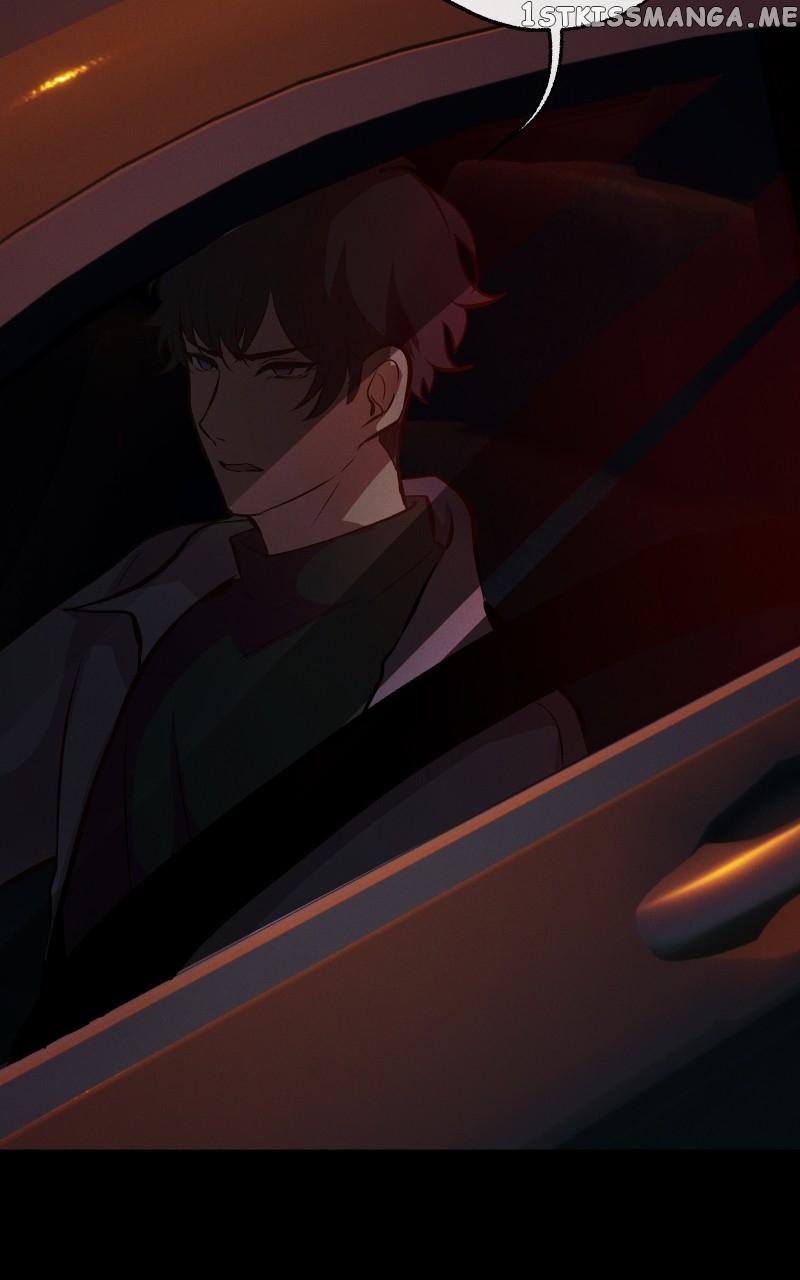 Rebirth chapter 190 page 6