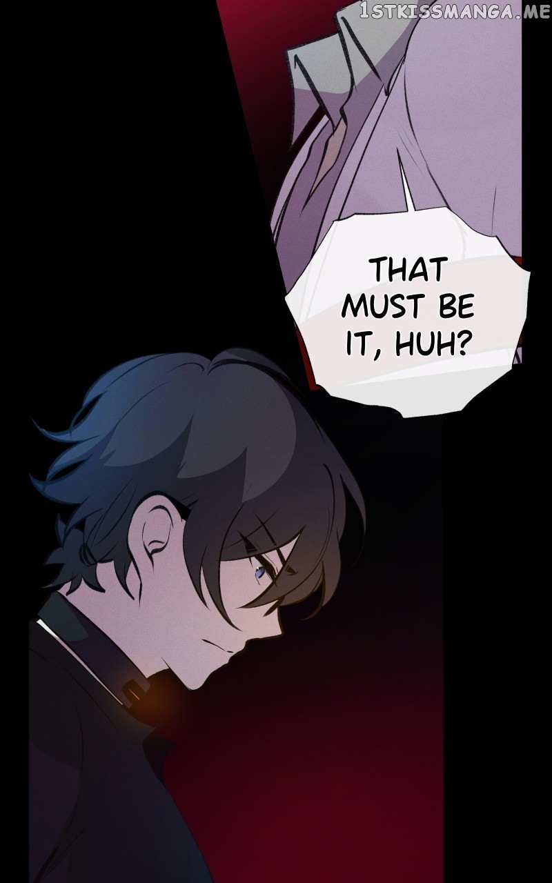 Rebirth chapter 190 page 60