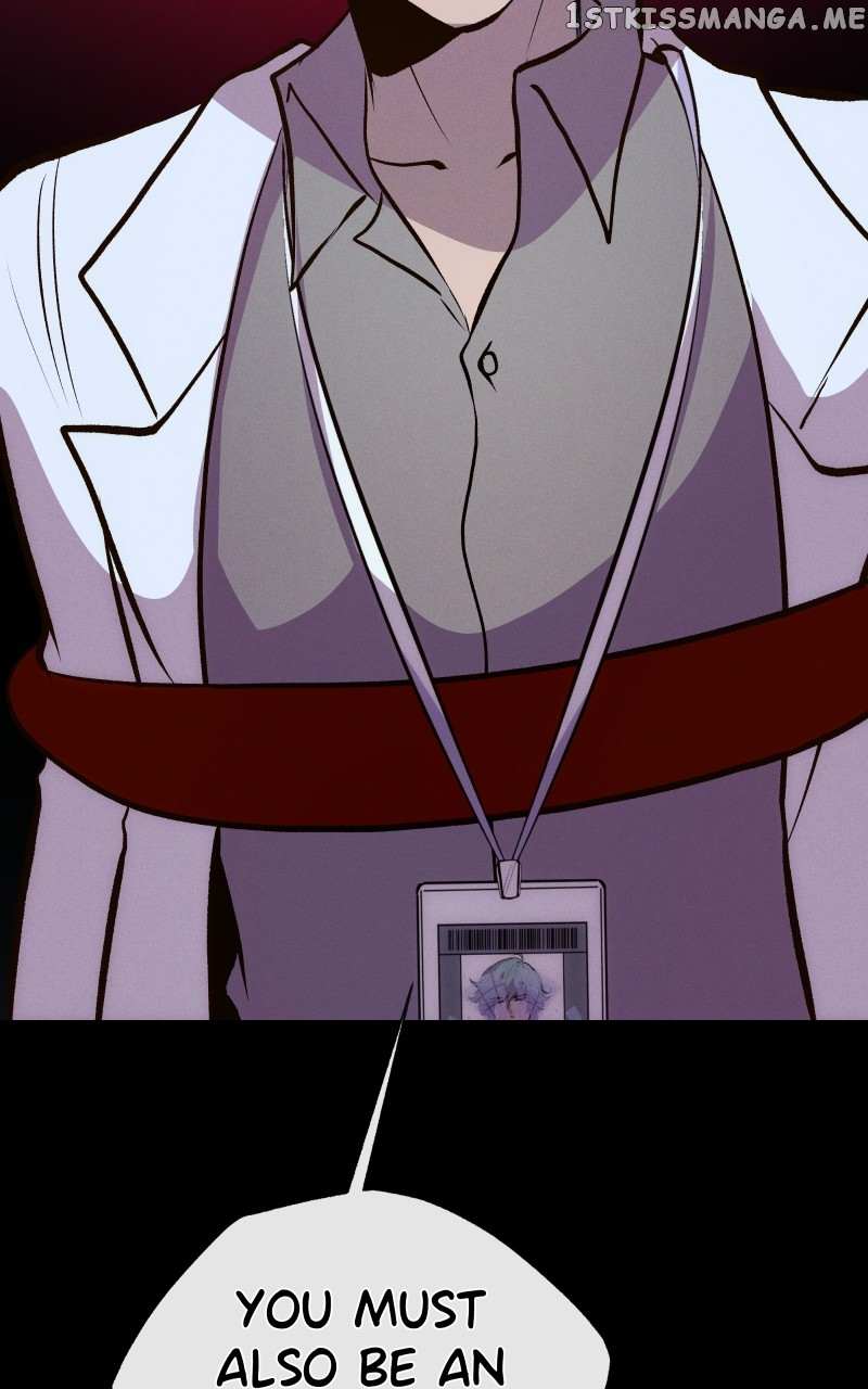 Rebirth chapter 190 page 62