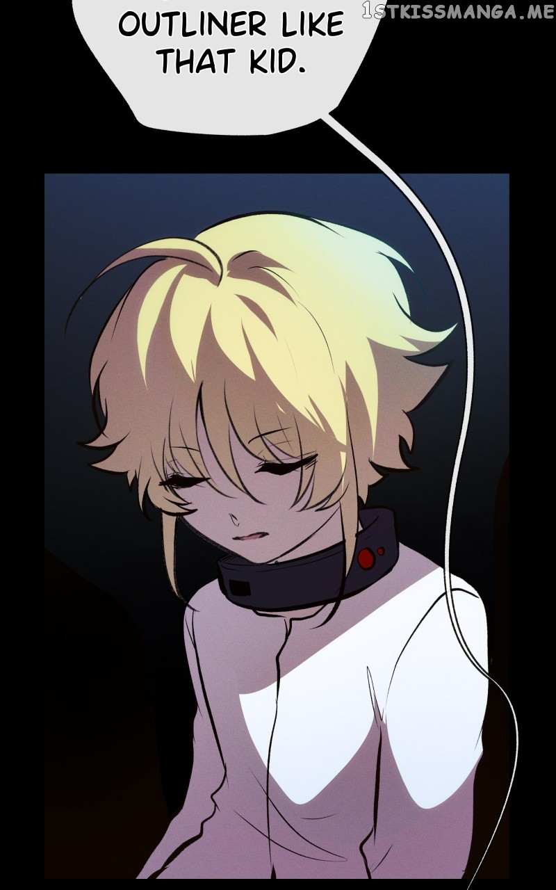 Rebirth chapter 190 page 63