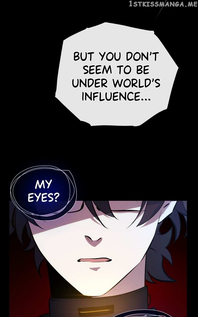Rebirth chapter 190 page 64