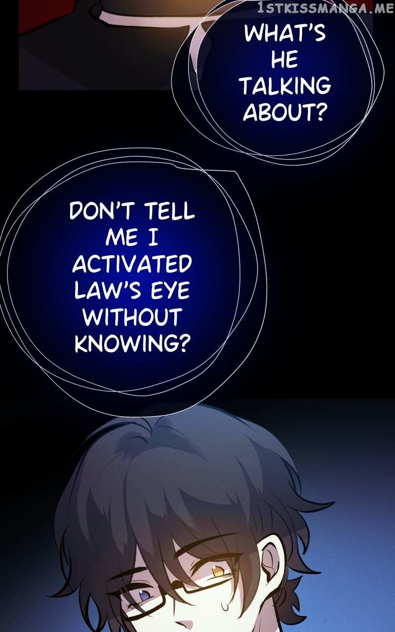 Rebirth chapter 190 page 65