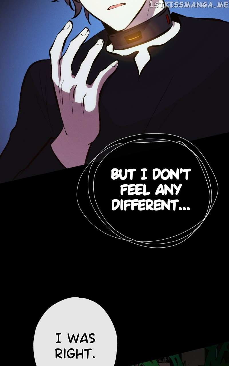 Rebirth chapter 190 page 66