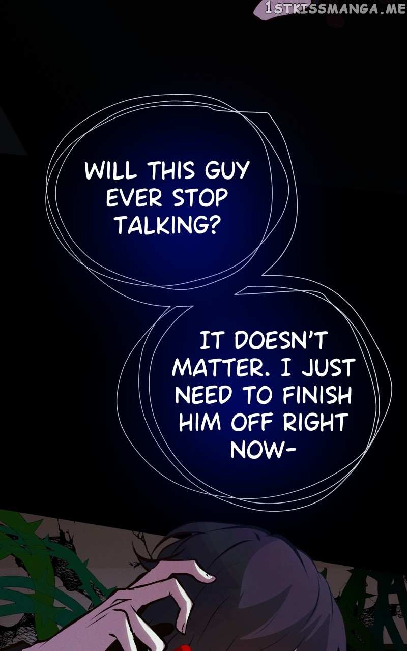 Rebirth chapter 190 page 68