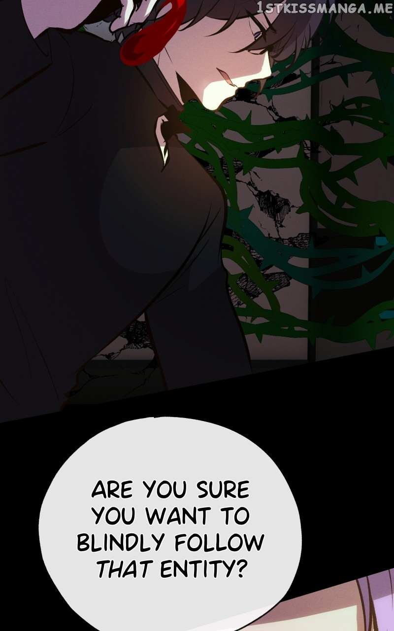 Rebirth chapter 190 page 69