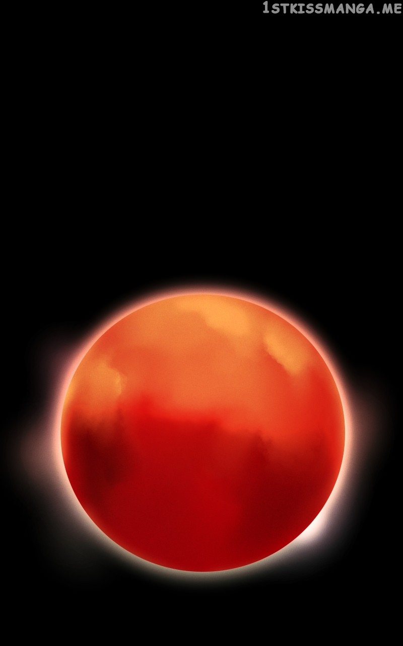 Rebirth chapter 190 page 7